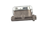 Brake Master Ford DBABM102421 - DBA