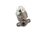 Brake Master Ford DBABM102421 - DBA