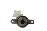 Brake Master Cylinder Toyota DBABM10245 - DBA