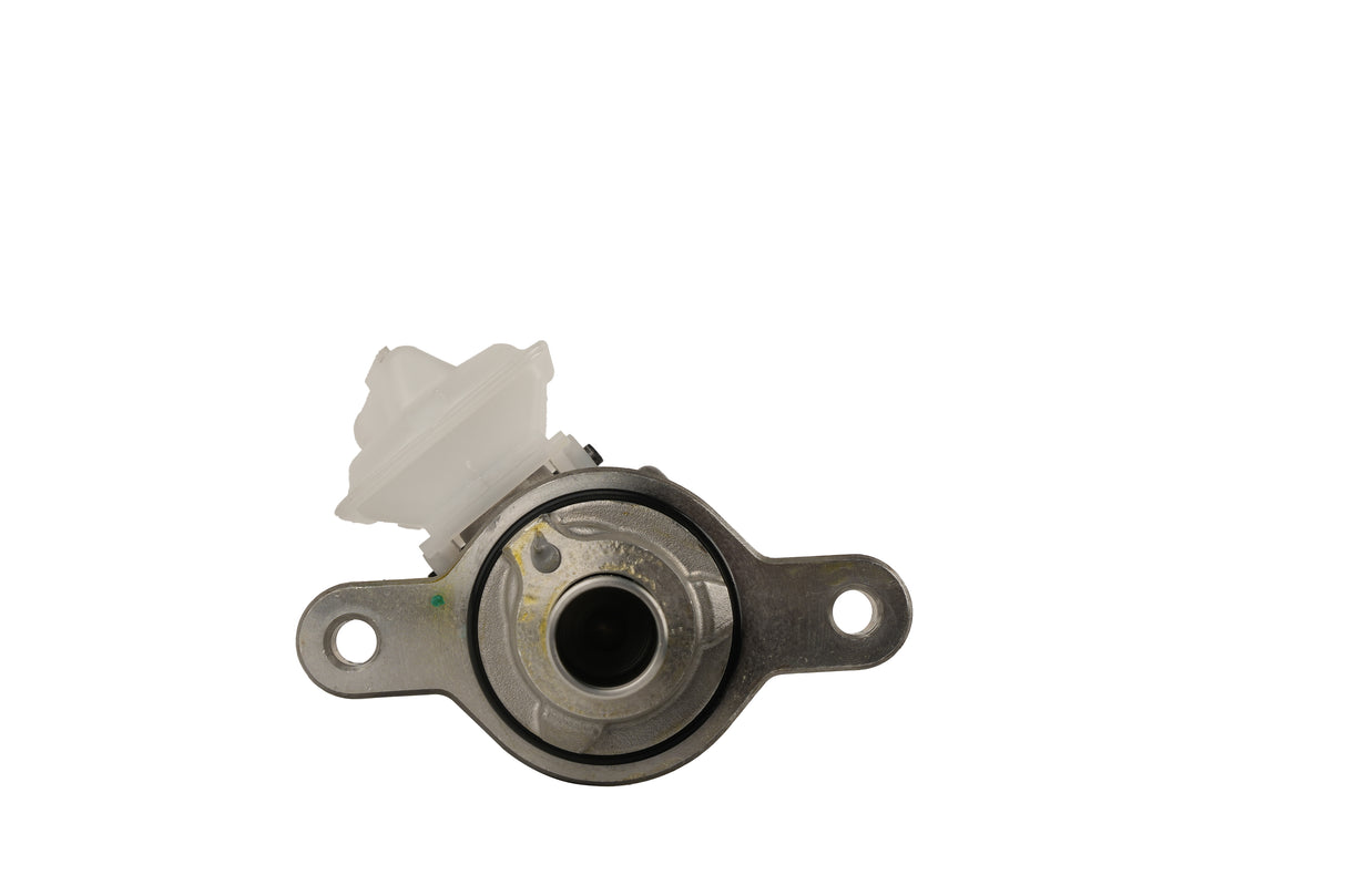 Brake Master Cylinder Toyota DBABM10246 - DBA