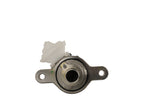 Brake Master Cylinder Toyota DBABM10246 - DBA