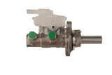 Brake Master Cylinder Toyota DBABM10246 - DBA