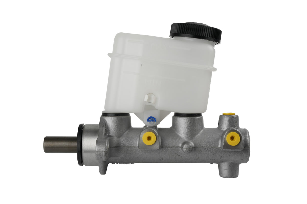 Brake Master Cylinder Ford/Mazda DBABM10262 - DBA