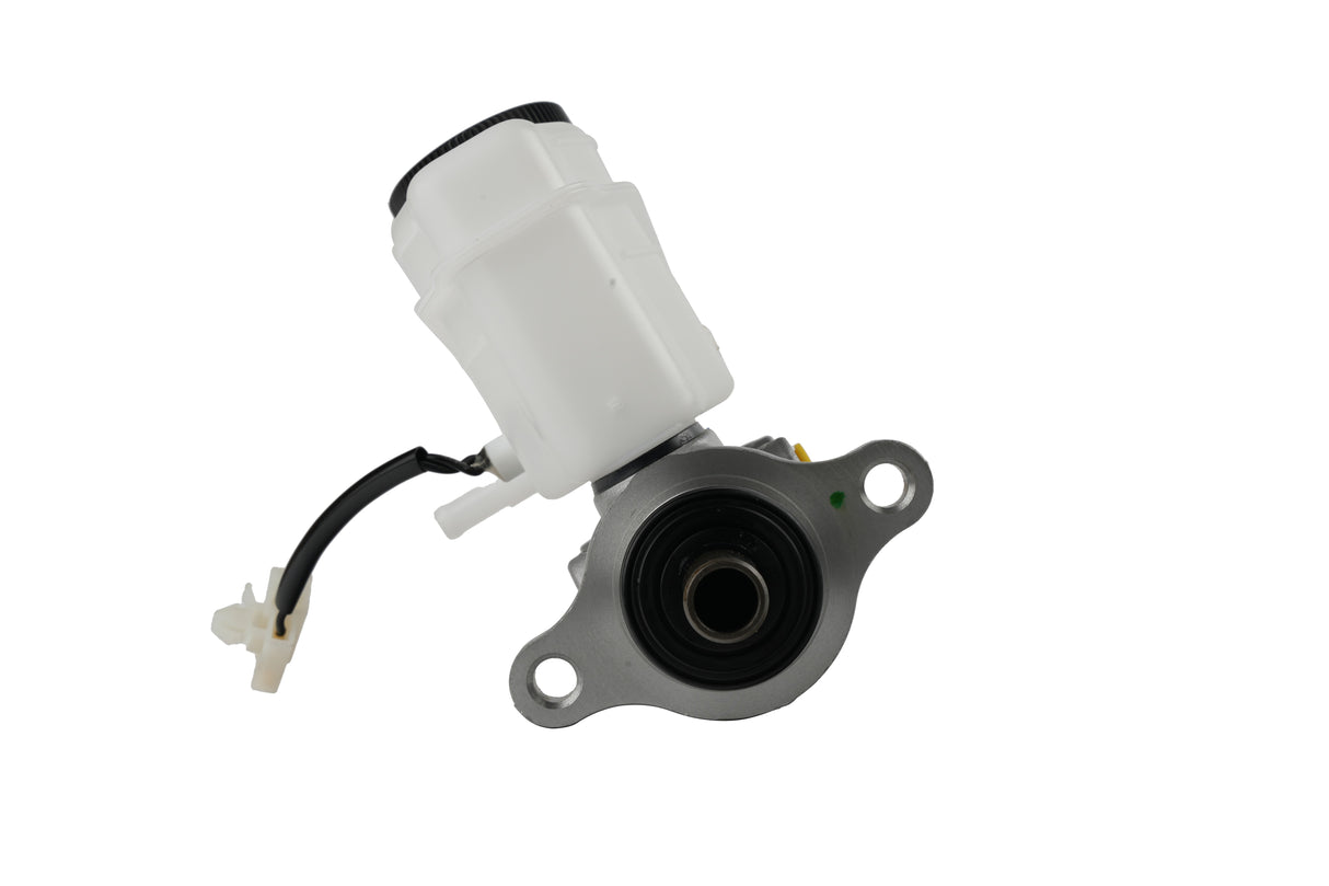 Brake Master Cylinder Ford/Mazda DBABM10262 - DBA