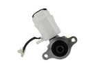 Brake Master Cylinder Ford/Mazda DBABM10262 - DBA