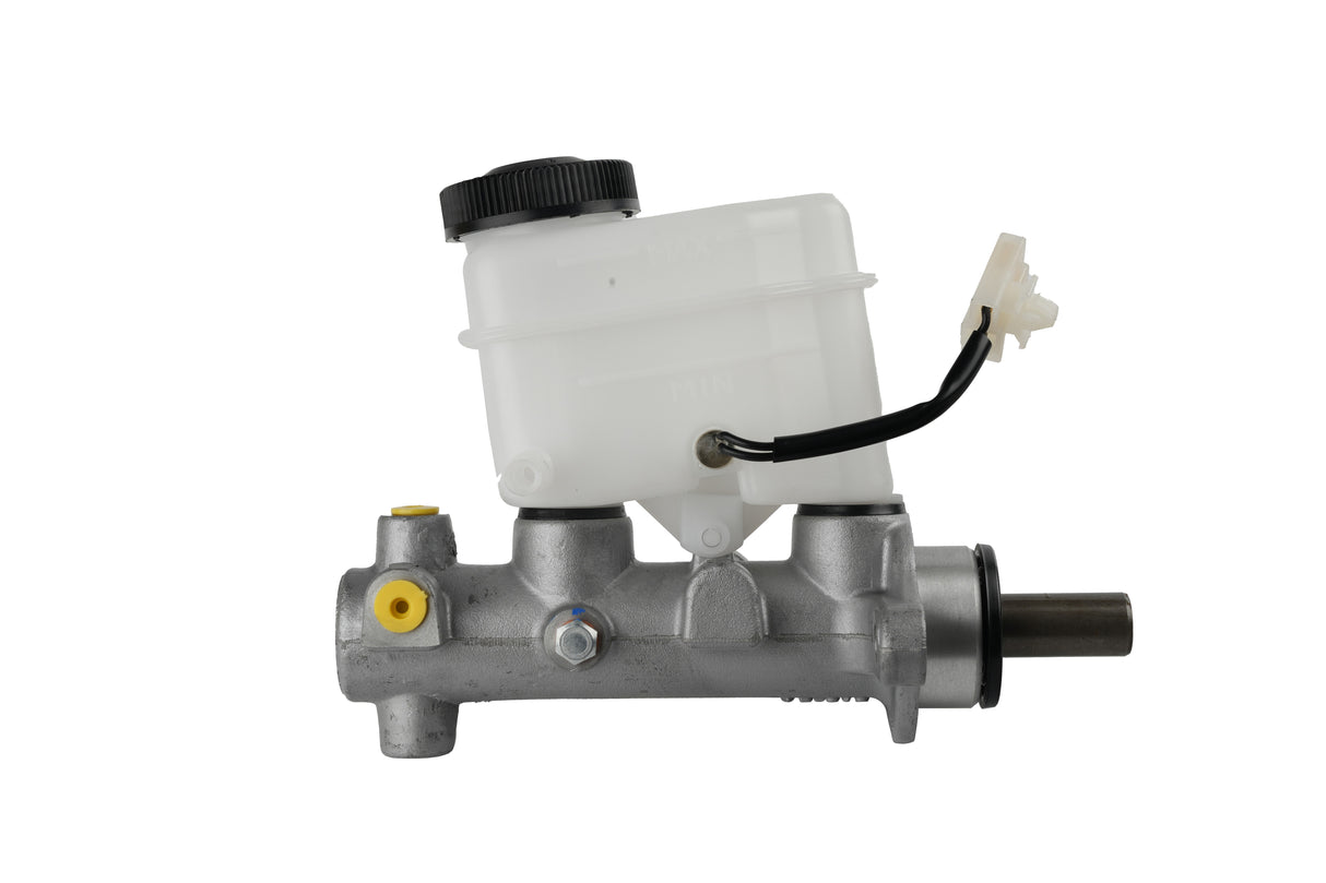 Brake Master Cylinder Ford/Mazda DBABM10262 - DBA