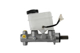 Brake Master Cylinder Ford/Mazda DBABM10262 - DBA