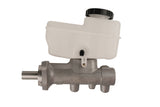 Brake Master Cylinder Nissan DBABM10278 - DBA