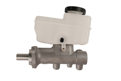 Brake Master Cylinder Nissan DBABM10278 - DBA | Universal Auto Spares