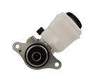 Brake Master Cylinder Nissan DBABM10278 - DBA