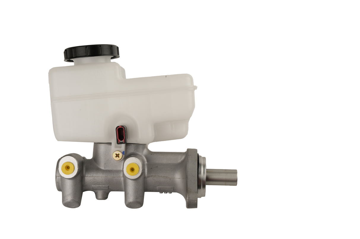 Brake Master Cylinder Nissan DBABM10278 - DBA