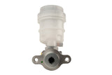 Brake Master Cylinder Mitsubishi DBABM10285 - DBA