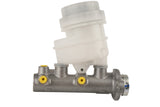 Brake Master Cylinder Mitsubishi DBABM10285 - DBA