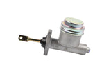 Brake Master Cylinder Trailer (Bore 1) DBABM10339 - DBA