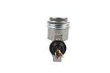 Brake Master Cylinder Trailer (Bore 1) DBABM10339 - DBA