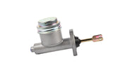 Brake Master Cylinder Trailer (Bore 1) DBABM10339 - DBA