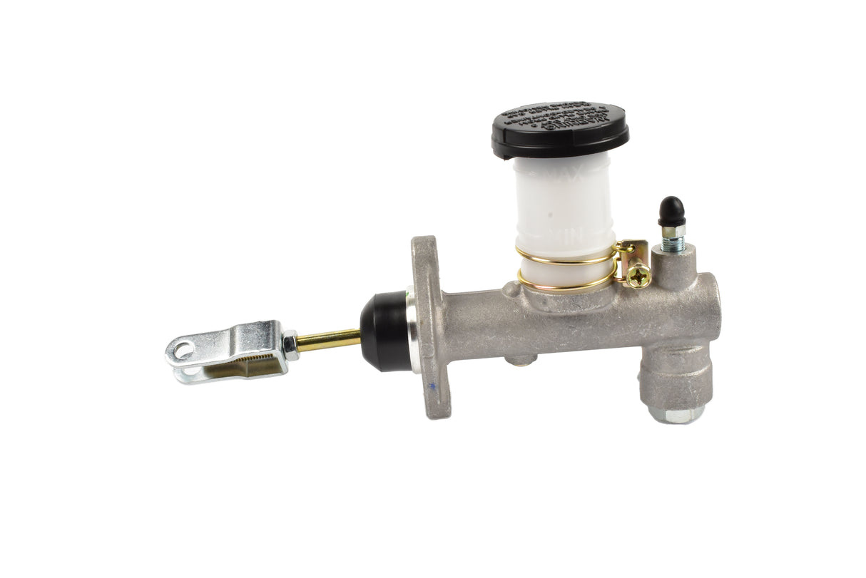 Brake Master Cylinder Nissan DBABM1034 - DBA
