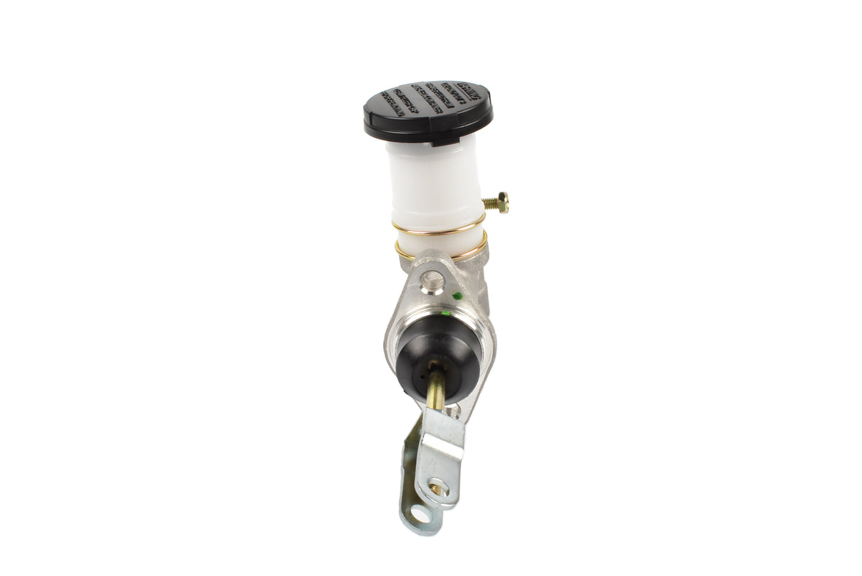 Brake Master Cylinder Nissan DBABM1034 - DBA