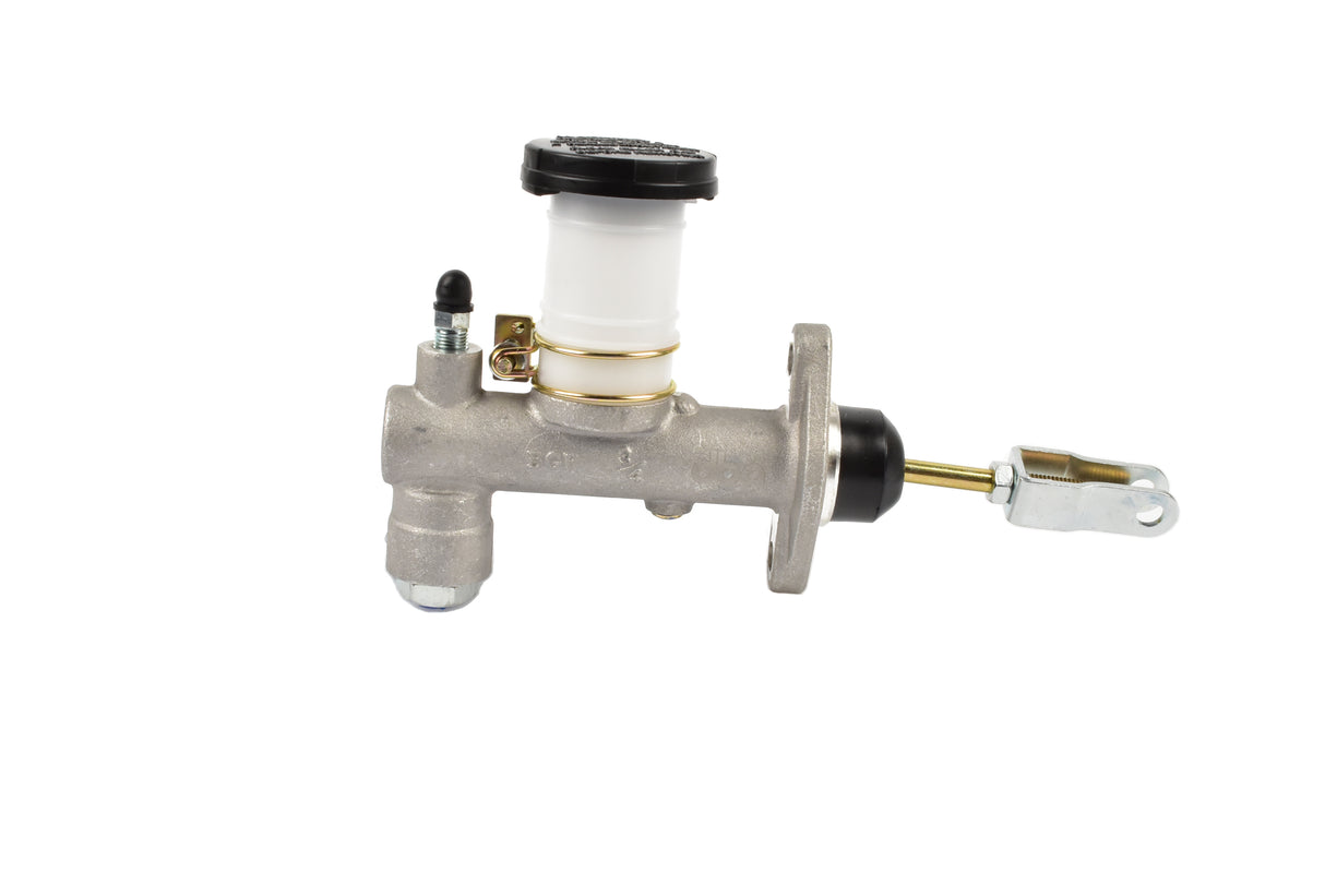Brake Master Cylinder Nissan DBABM1034 - DBA
