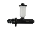 Brake Master Cylinder Toyota DBABM1082 - DBA