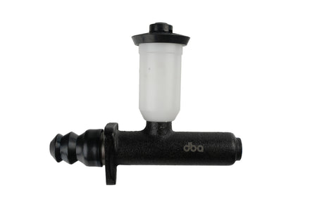 Brake Master Cylinder Toyota DBABM1082 - DBA | Universal Auto Spares
