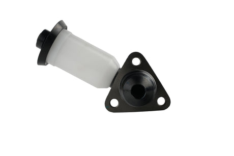 Brake Master Cylinder Toyota DBABM1082 - DBA | Universal Auto Spares