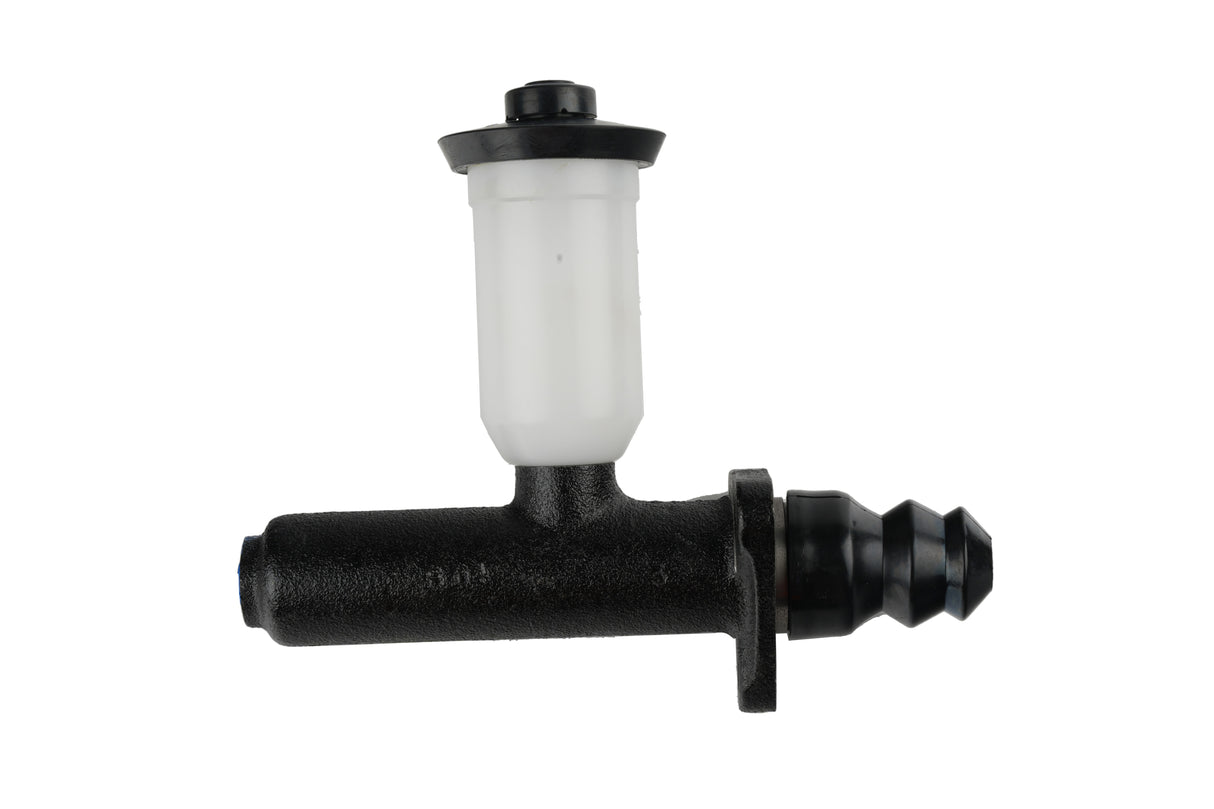 Brake Master Cylinder Toyota DBABM1082 - DBA