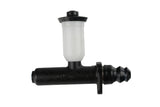 Brake Master Cylinder Toyota DBABM1082 - DBA