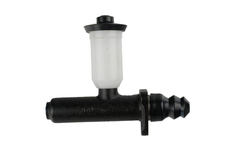 Brake Master Cylinder Toyota DBABM1082 - DBA | Universal Auto Spares