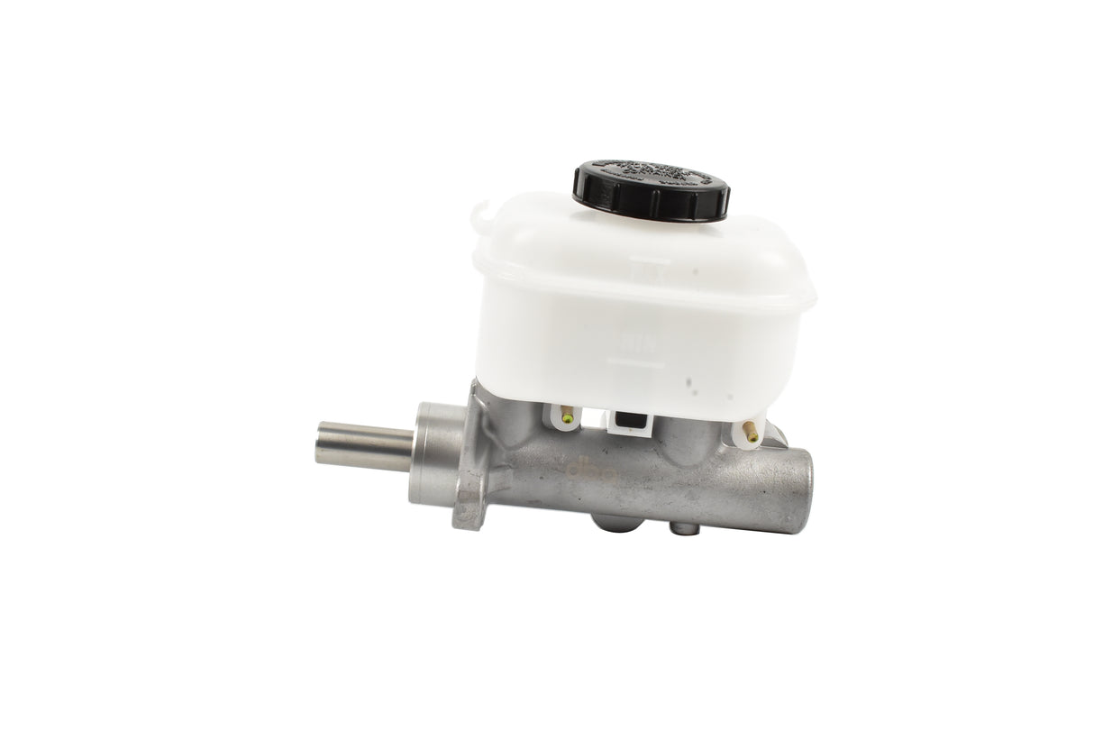 Brake Master Cylinder General Motors DBABM11000 - DBA