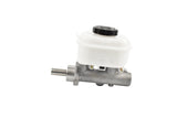 Brake Master Cylinder General Motors DBABM11000 - DBA