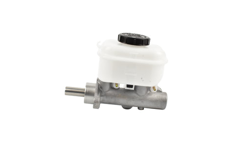 Brake Master Cylinder General Motors DBABM11000 - DBA | Universal Auto Spares