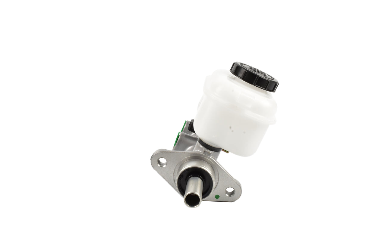 Brake Master Cylinder General Motors DBABM11000 - DBA