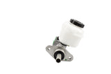 Brake Master Cylinder General Motors DBABM11000 - DBA