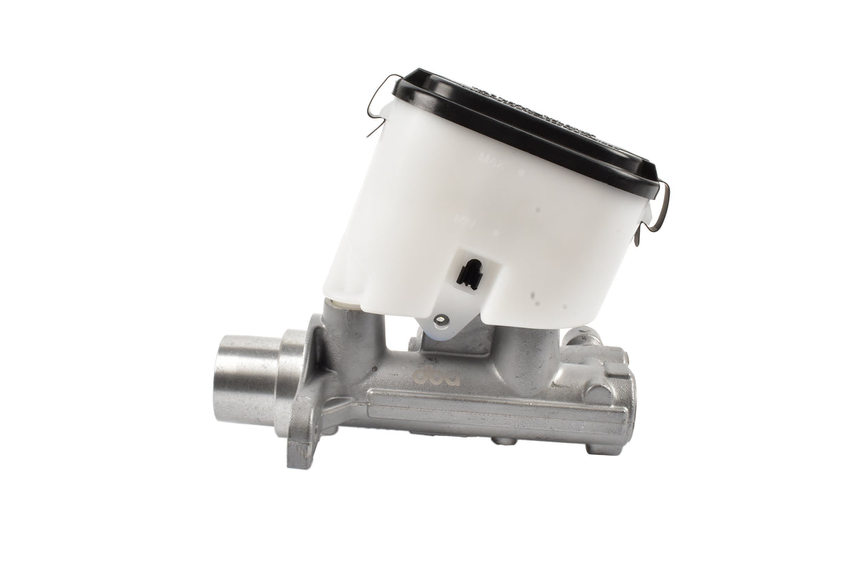 Brake Master Cylinder Ford/Mazda DBABM11001 - DBA