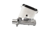 Brake Master Cylinder Ford/Mazda DBABM11001 - DBA