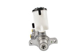 Brake Master Cylinder Ford/Mazda DBABM11001 - DBA