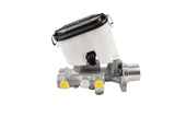 Brake Master Cylinder Ford/Mazda DBABM11001 - DBA