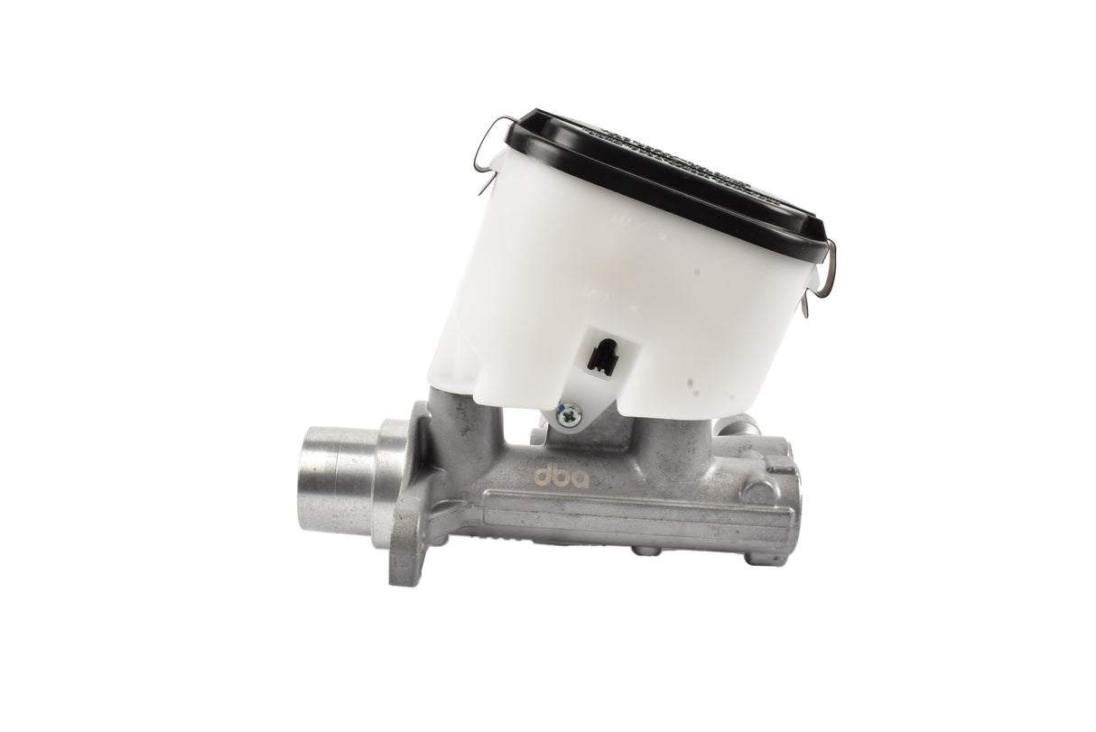 Brake Master Cylinder Ford DBABM11002 - DBA