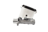 Brake Master Cylinder Ford DBABM11002 - DBA