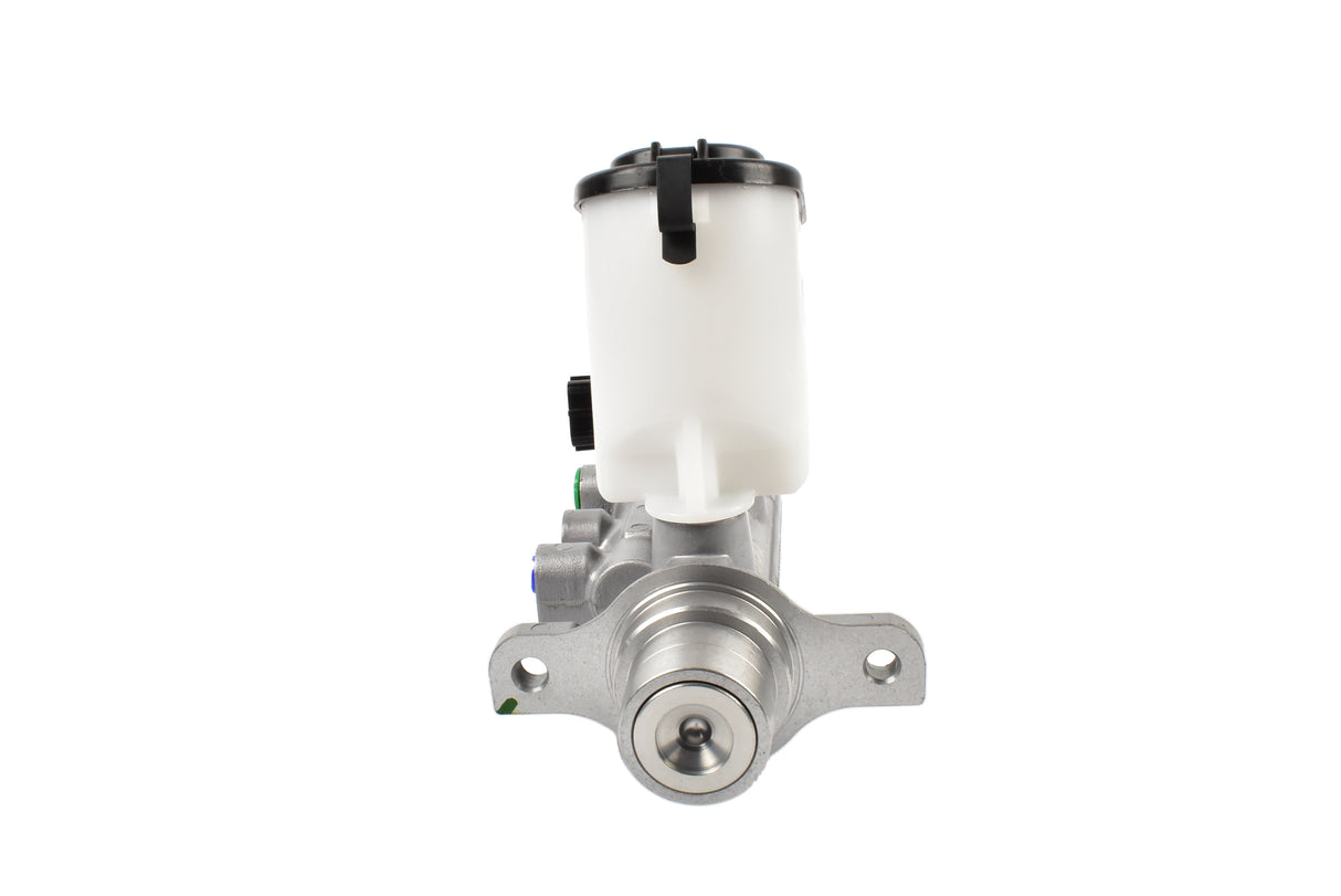 Brake Master Cylinder Ford DBABM11002 - DBA