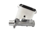 Brake Master Cylinder Ford DBABM11003 - DBA