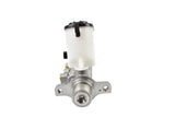 Brake Master Cylinder Ford DBABM11003 - DBA