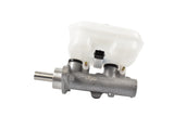 Brake Master Cylinder General Motors DBABM11004 - DBA