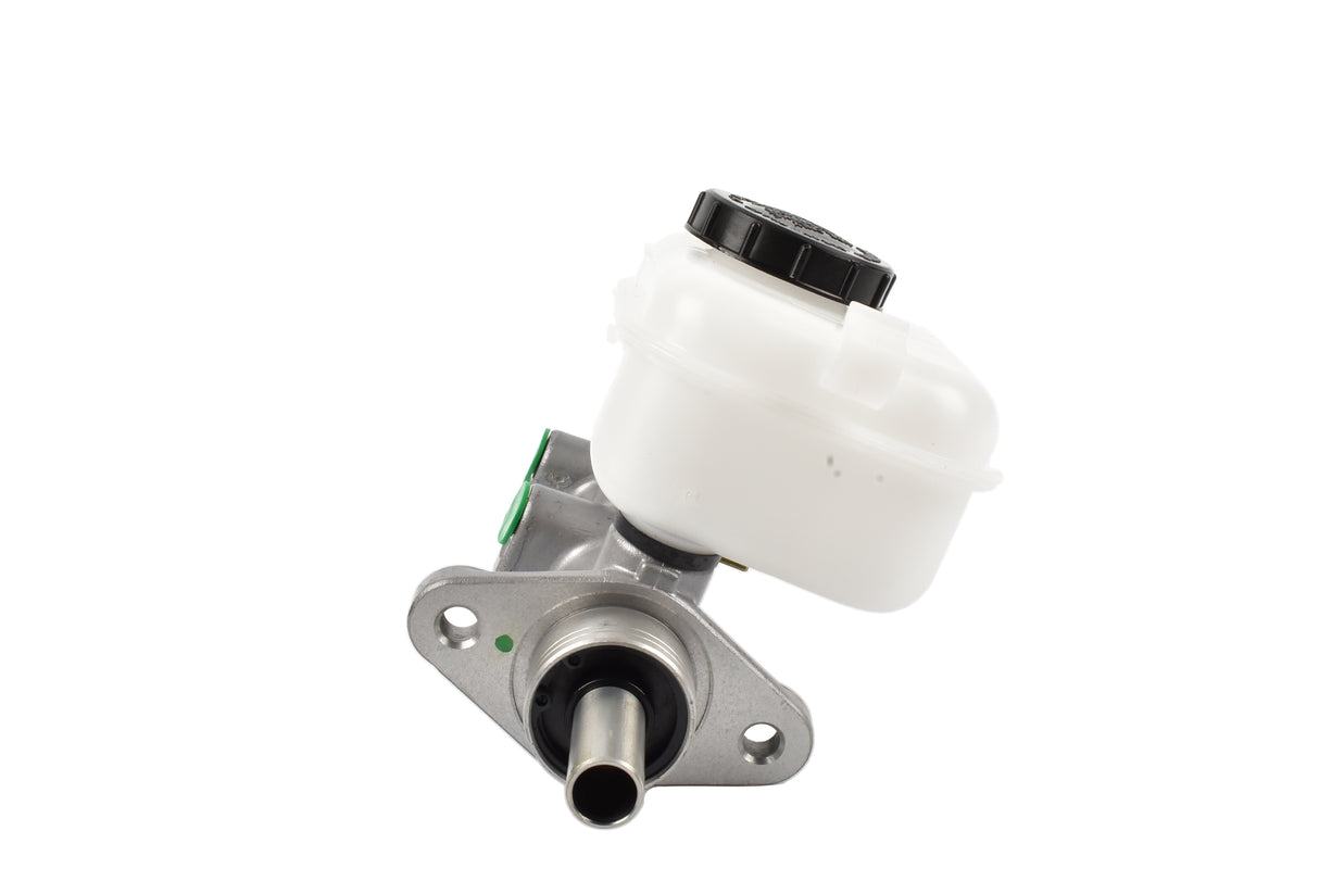 Brake Master Cylinder General Motors DBABM11004 - DBA