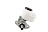 Brake Master Cylinder General Motors DBABM11004 - DBA