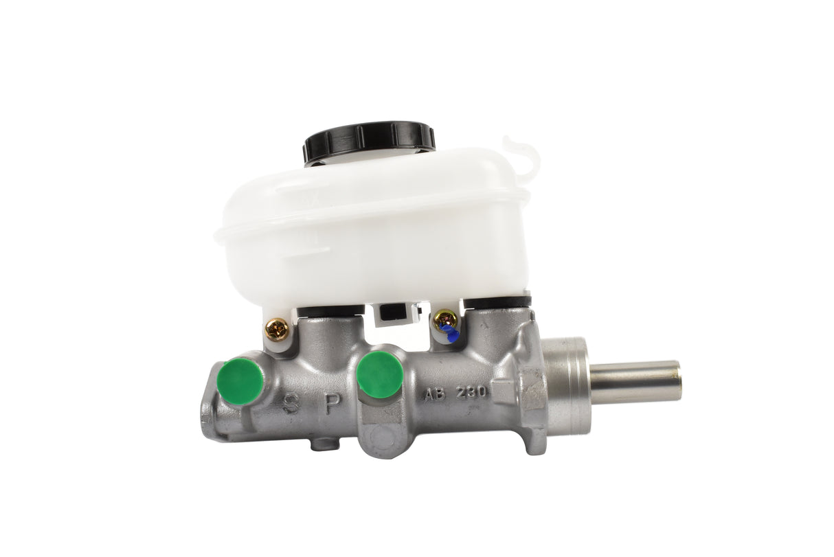 Brake Master Cylinder General Motors DBABM11004 - DBA