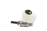 Brake Master Cylinder Toyota DBABM11005 - DBA