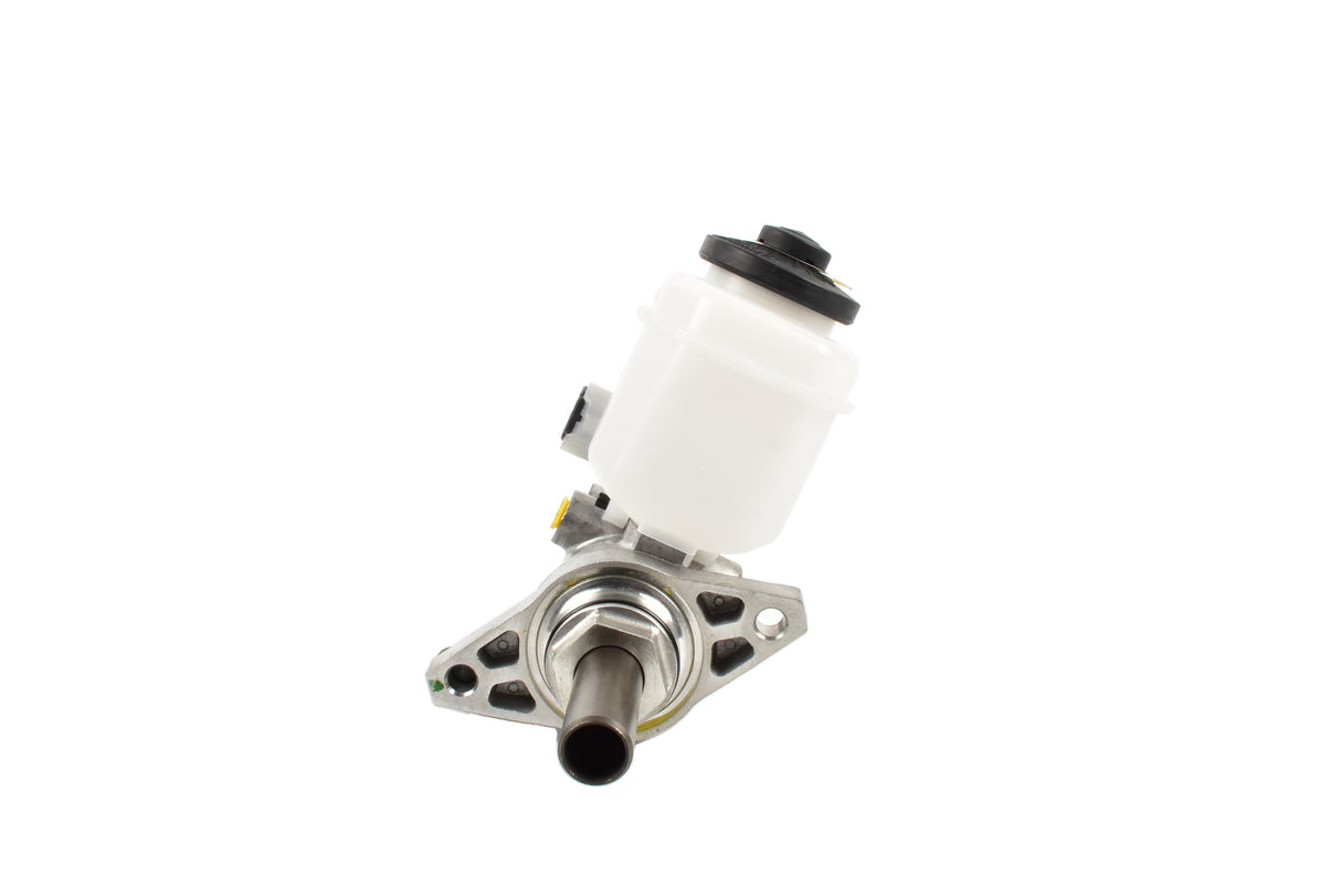 Brake Master Cylinder Toyota DBABM11005 - DBA