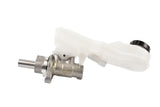 Brake Master Cylinder Mazda DBABM11006 - DBA